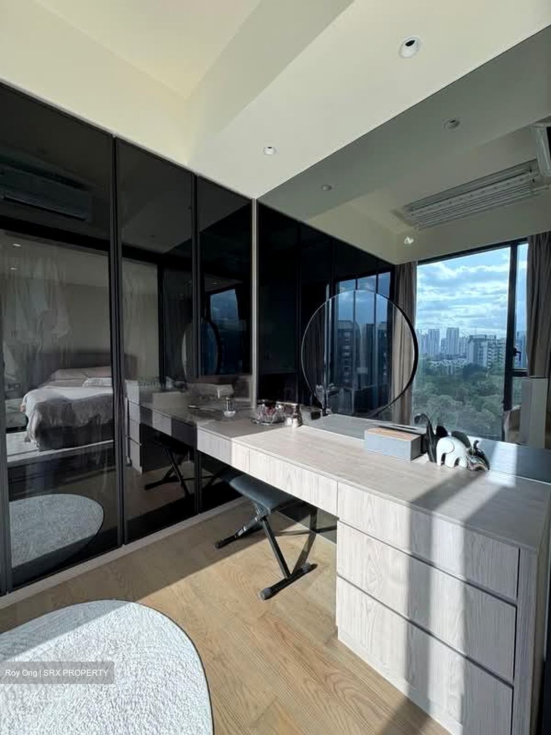 Leedon Green (D10), Condominium #549273251